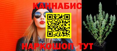 синтетический гашиш Будённовск